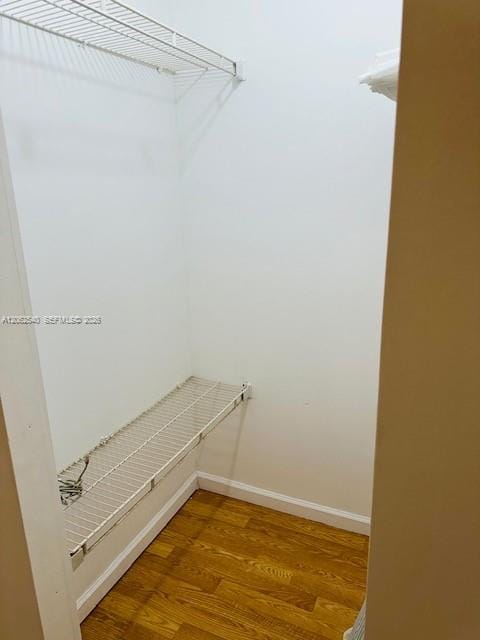 201 178th Drive 202, Sunny Isles Beach, FL 33160 photo 11