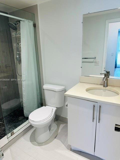 201 178th Drive 202, Sunny Isles Beach, FL 33160 photo 12