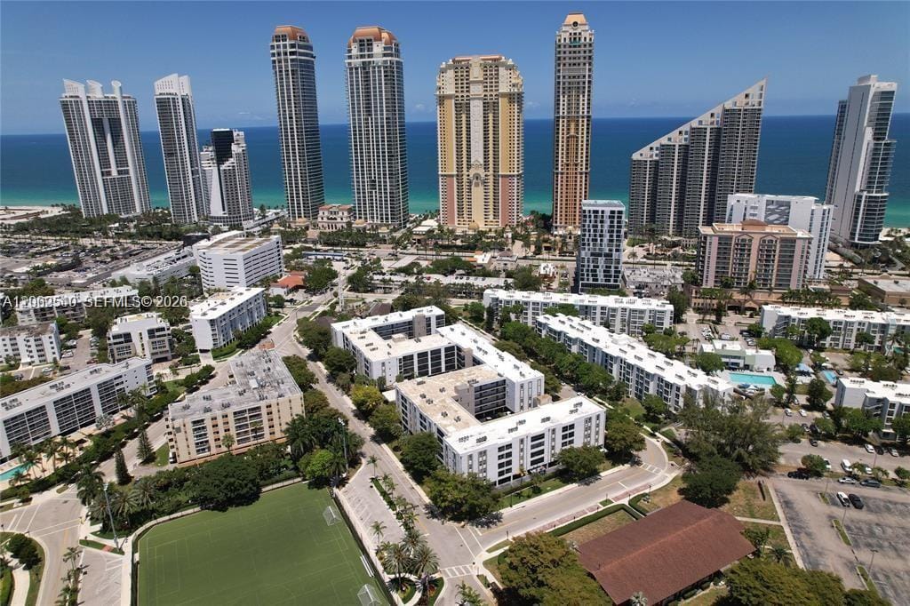 201 178th Drive 202, Sunny Isles Beach, FL 33160 photo 20