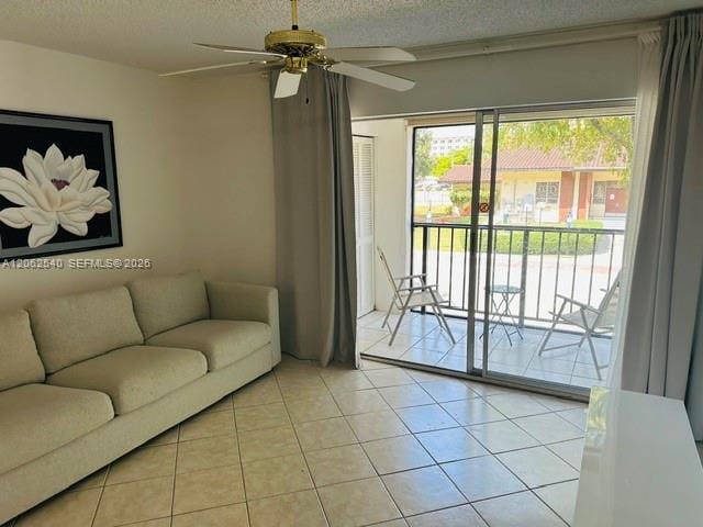 201 178th Drive 202, Sunny Isles Beach, FL 33160 photo 3