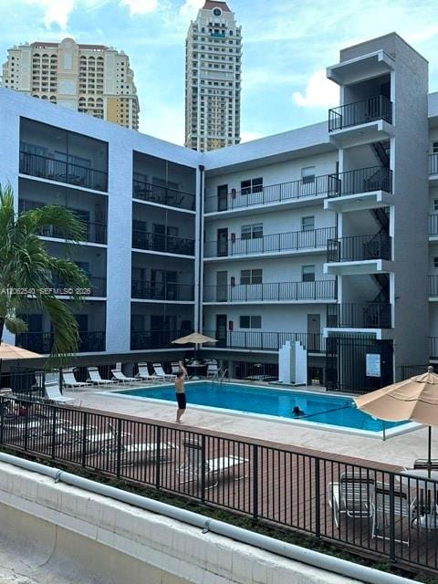 201 178th Drive 202, Sunny Isles Beach, FL 33160 photo 22