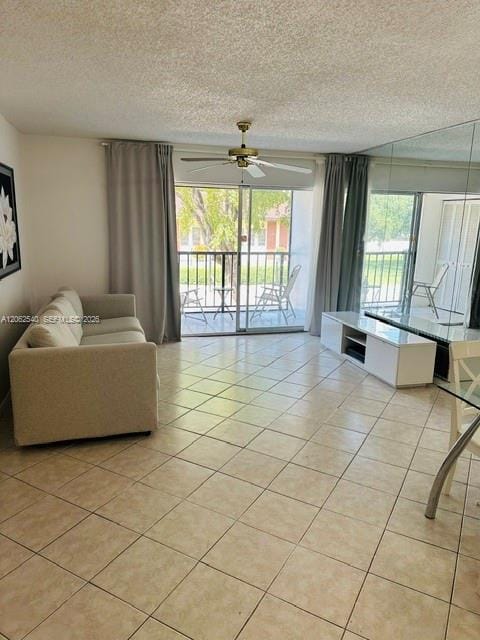 201 178th Drive 202, Sunny Isles Beach, FL 33160 photo 4