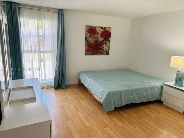 201 178th Drive 202, Sunny Isles Beach, FL 33160 photo 7