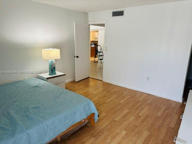 201 178th Drive 202, Sunny Isles Beach, FL 33160 photo 8