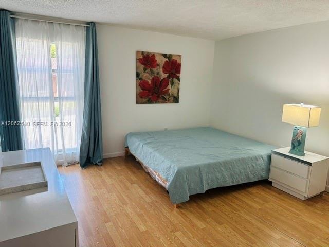 201 178th Drive 202, Sunny Isles Beach, FL 33160 photo 9