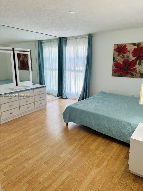 201 178th Drive 202, Sunny Isles Beach, FL 33160 photo 10