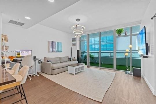 3301 NE 1st Avenue L0202, Four Midtown Miami, Miami, FL