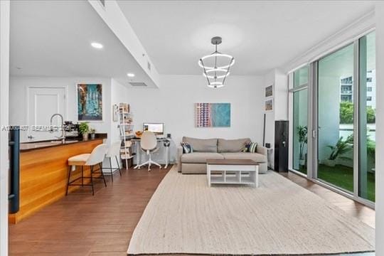 3301 NE 1st Avenue L0202 — photo 2