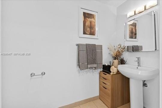 3301 NE 1st Avenue L0202 — photo 11