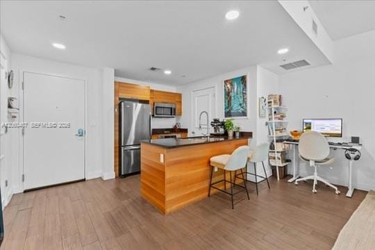 3301 NE 1st Avenue L0202, Miami, FL 33137 photo 13