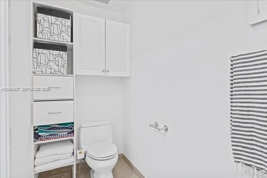 3301 NE 1st Avenue L0202, Miami, FL 33137 photo 15
