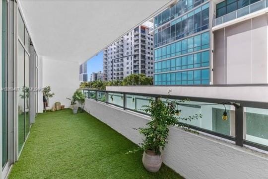 3301 NE 1st Avenue L0202, Miami, FL 33137 photo 16