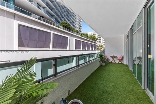 3301 NE 1st Avenue L0202, Miami, FL 33137 photo 17