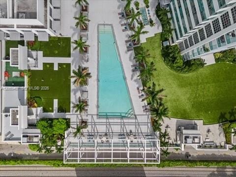 3301 NE 1st Avenue L0202, Miami, FL 33137 photo 18