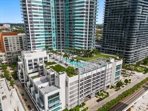 3301 NE 1st Avenue L0202, Miami, FL 33137 photo 19