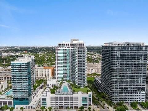 3301 NE 1st Avenue L0202, Miami, FL 33137 photo 20