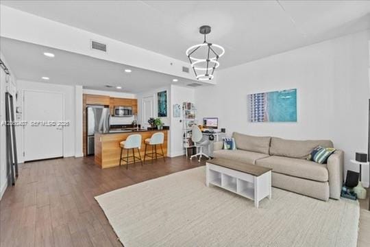3301 NE 1st Avenue L0202 — photo 3