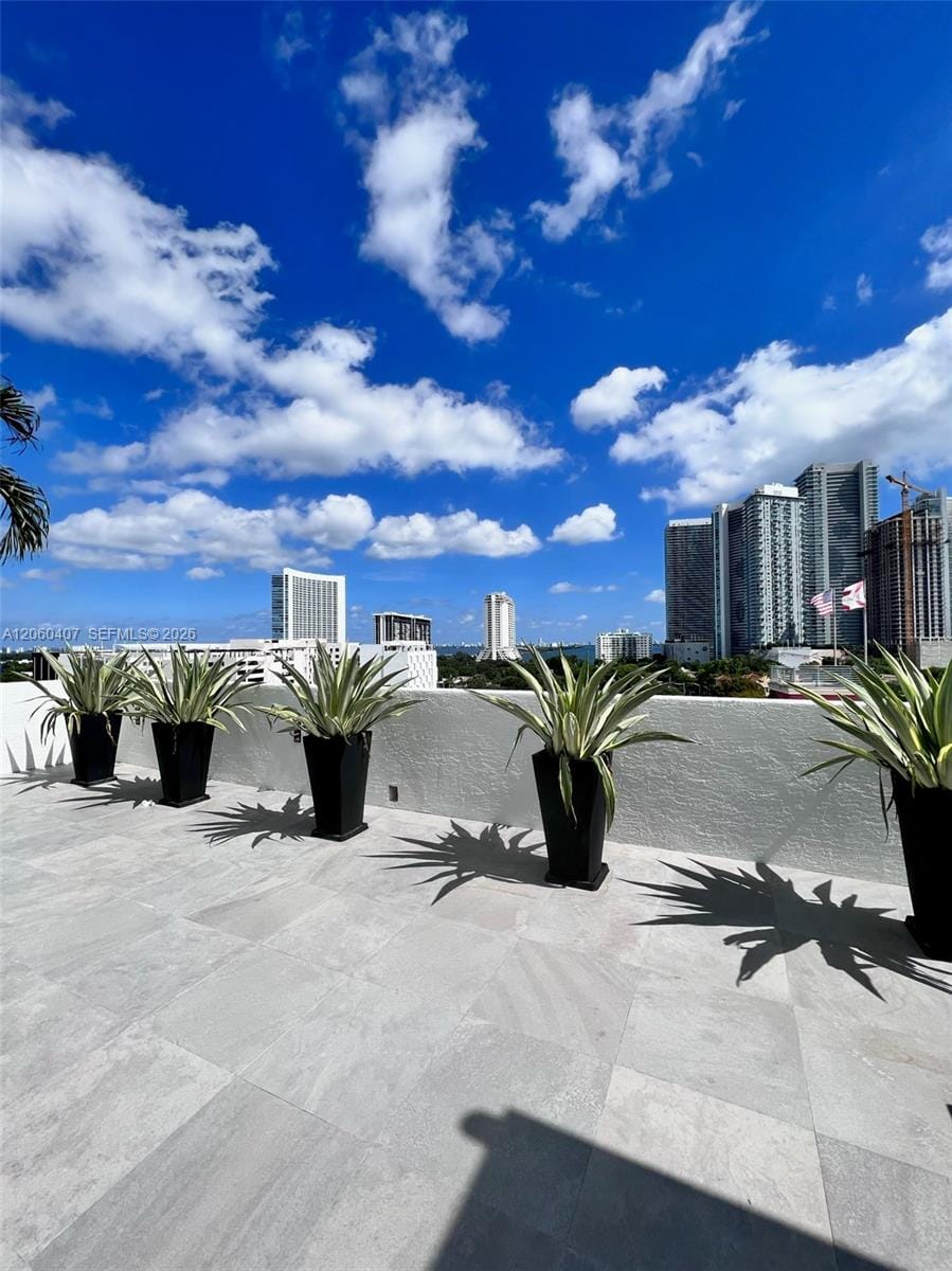 3301 NE 1st Avenue L0202, Miami, FL 33137 photo 23