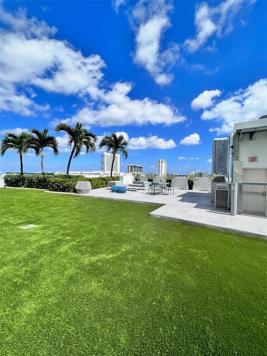 3301 NE 1st Avenue L0202, Miami, FL 33137 photo 24