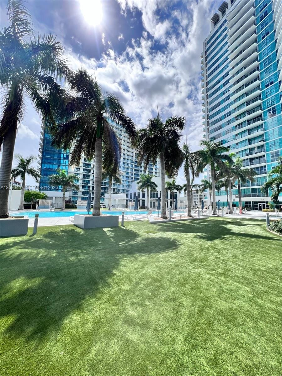 3301 NE 1st Avenue L0202, Miami, FL 33137 photo 25