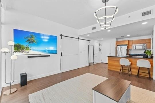 3301 NE 1st Avenue L0202 — photo 4