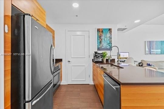 3301 NE 1st Avenue L0202 — photo 5