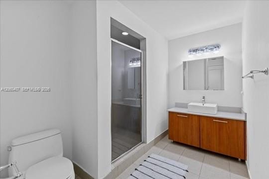 3301 NE 1st Avenue L0202 — photo 6