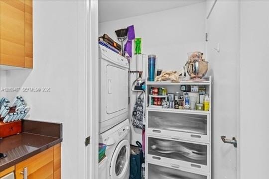 3301 NE 1st Avenue L0202 — photo 10