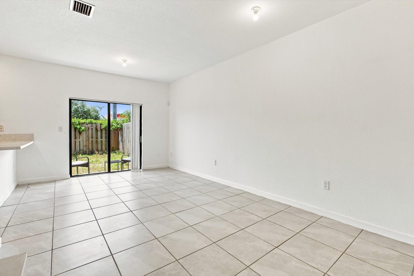 13274 SW 287th Terrace — photo 11