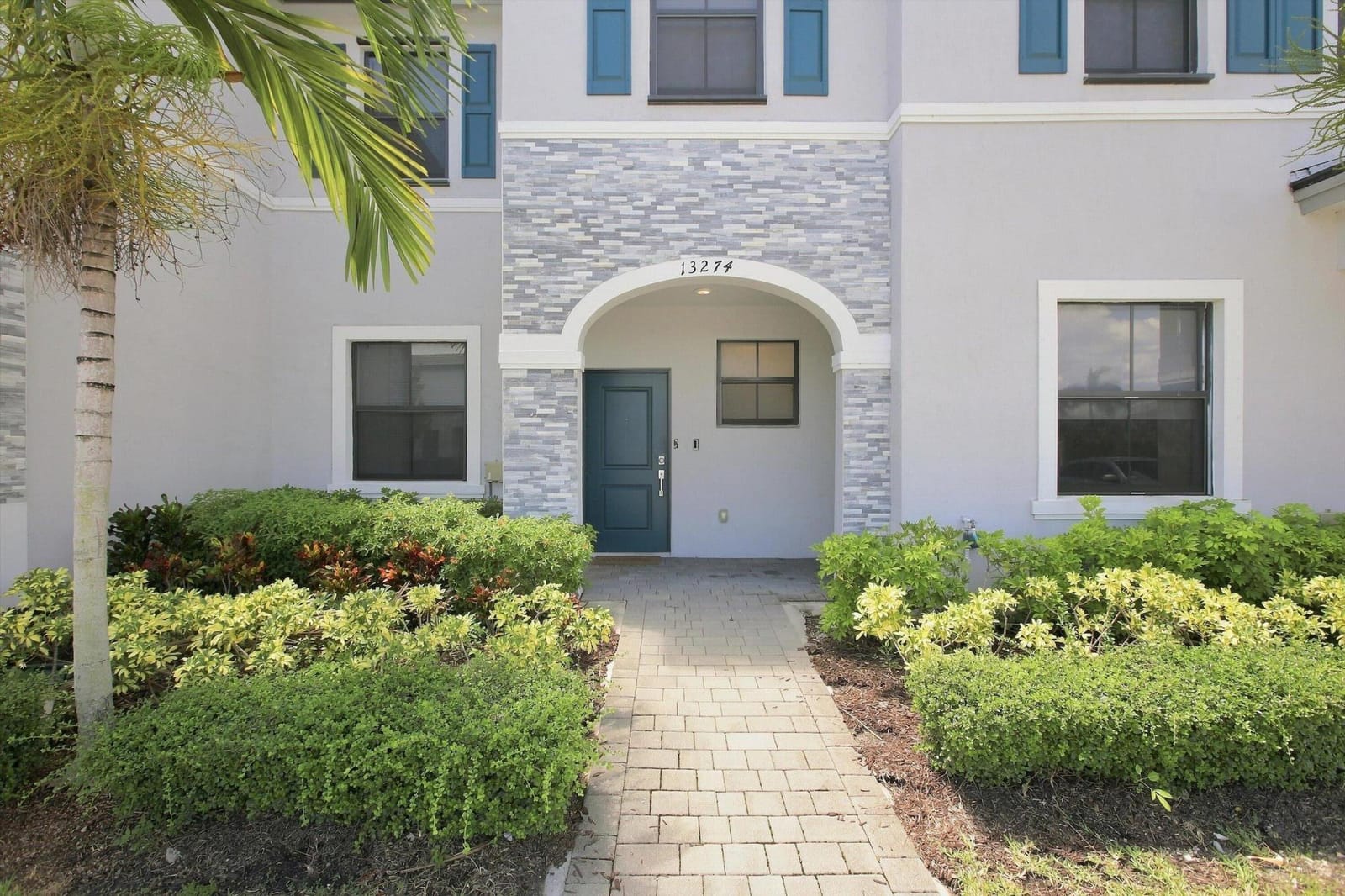 13274 SW 287th Terrace — photo 4