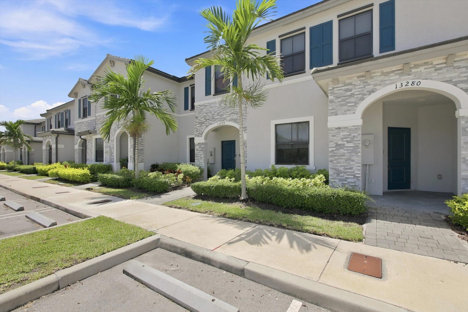13274 SW 287th Terrace — photo 5