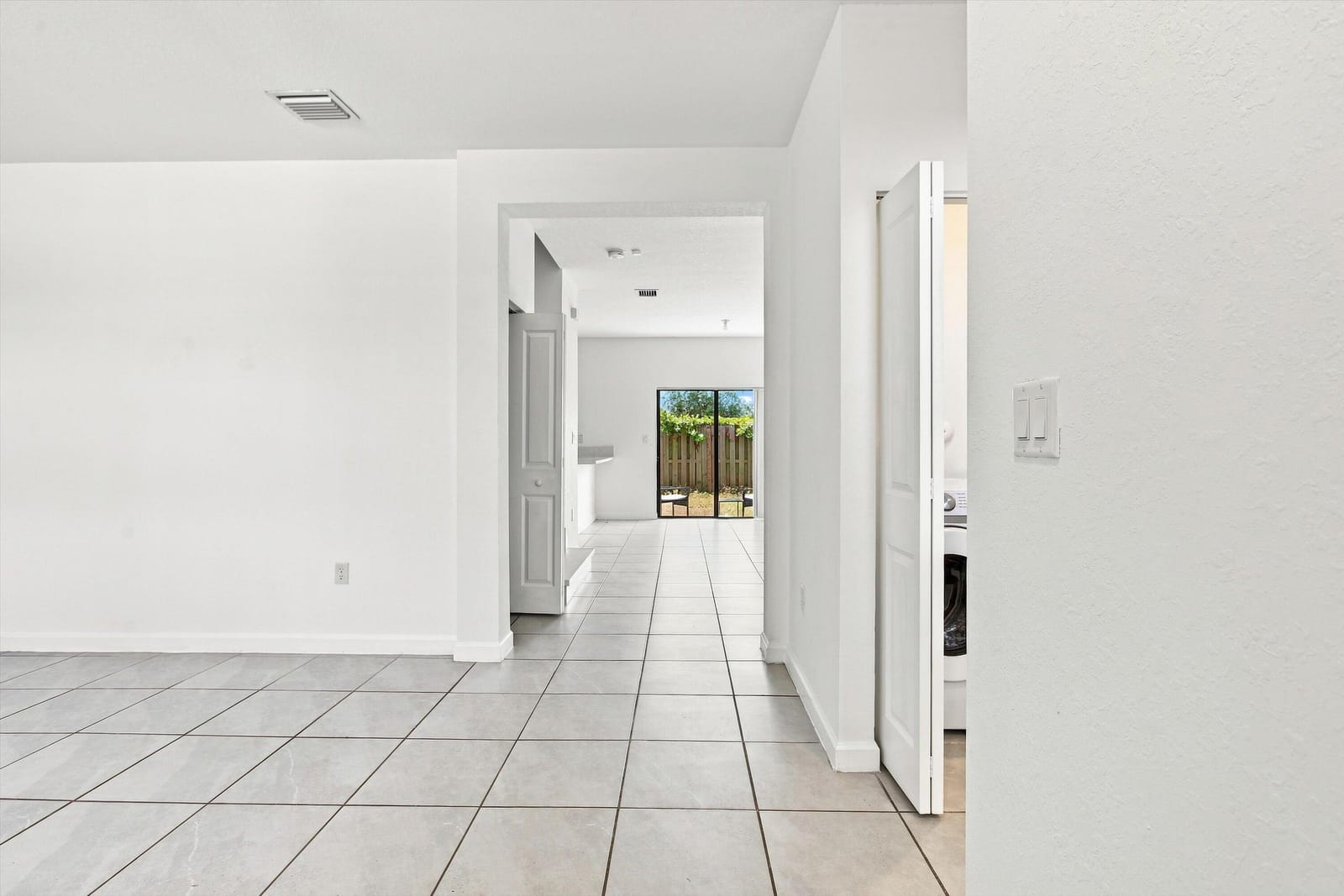 13274 SW 287th Terrace — photo 6