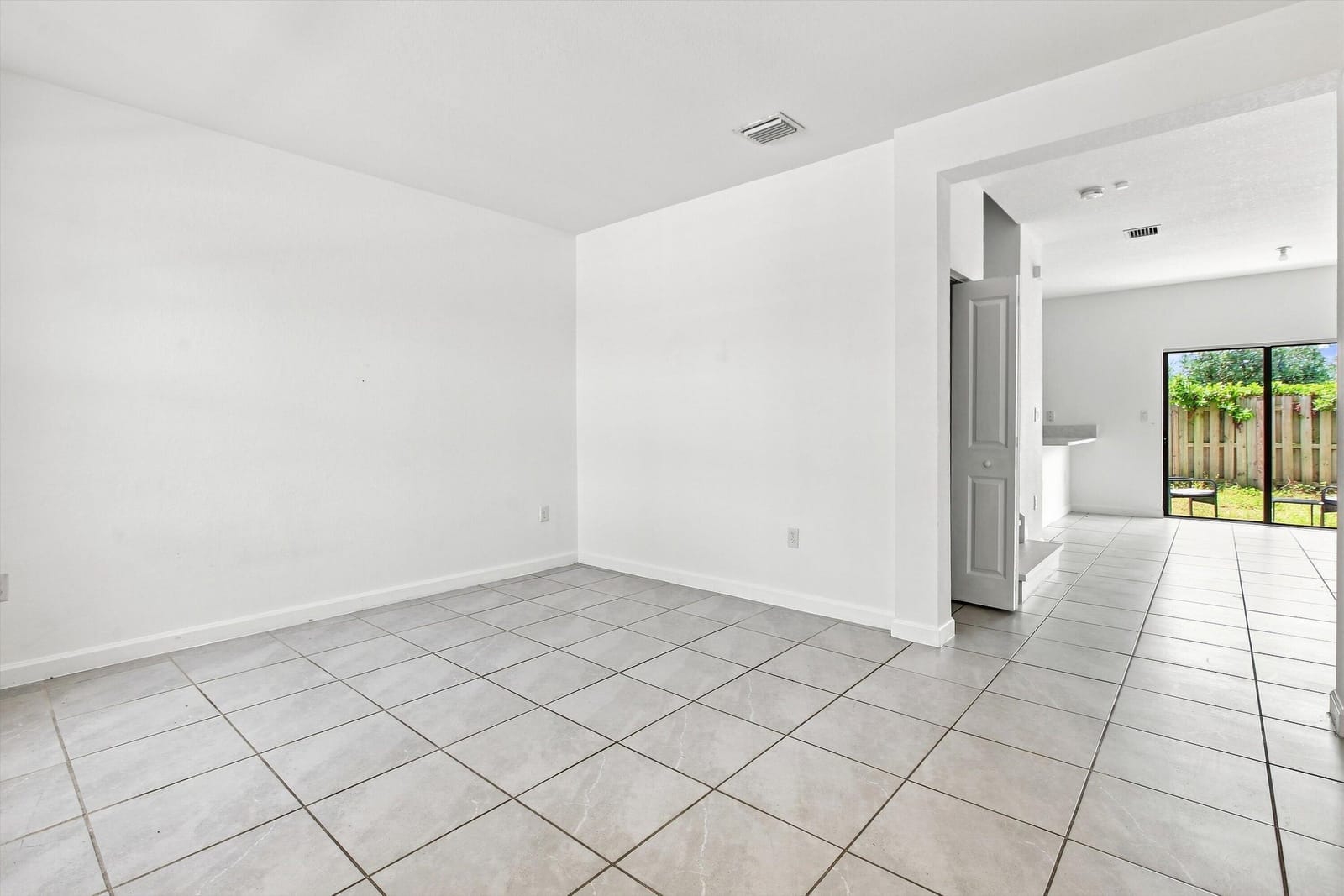 13274 SW 287th Terrace — photo 7