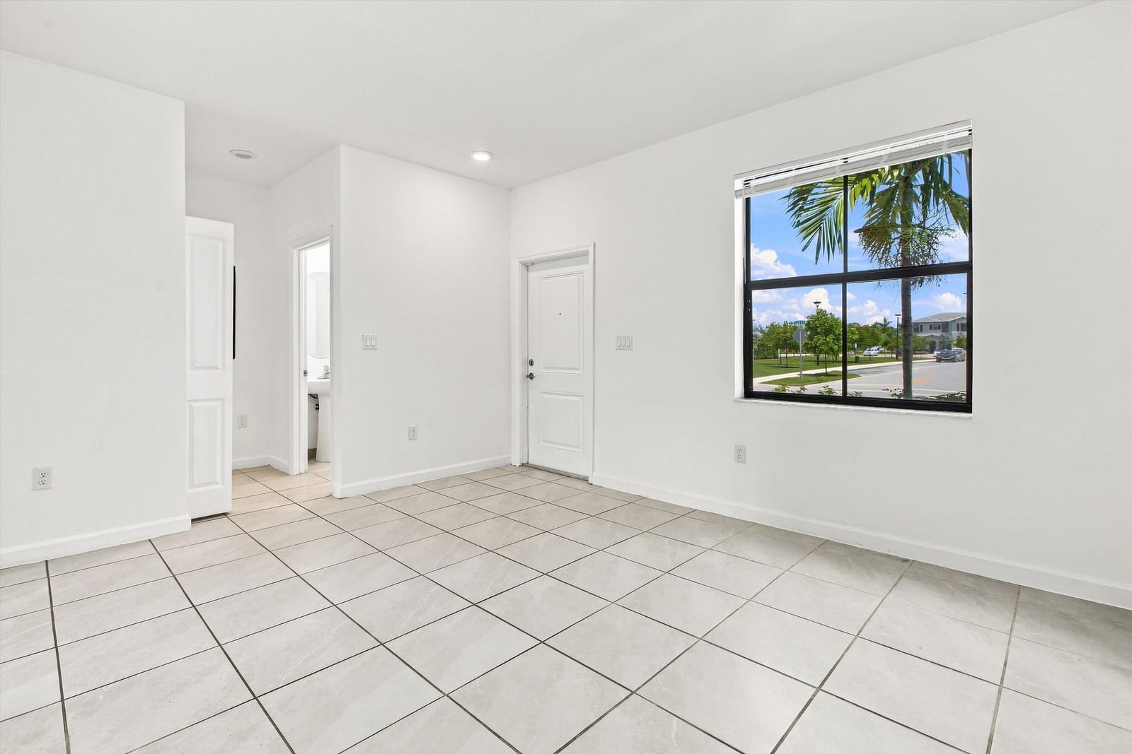 13274 SW 287th Terrace — photo 8