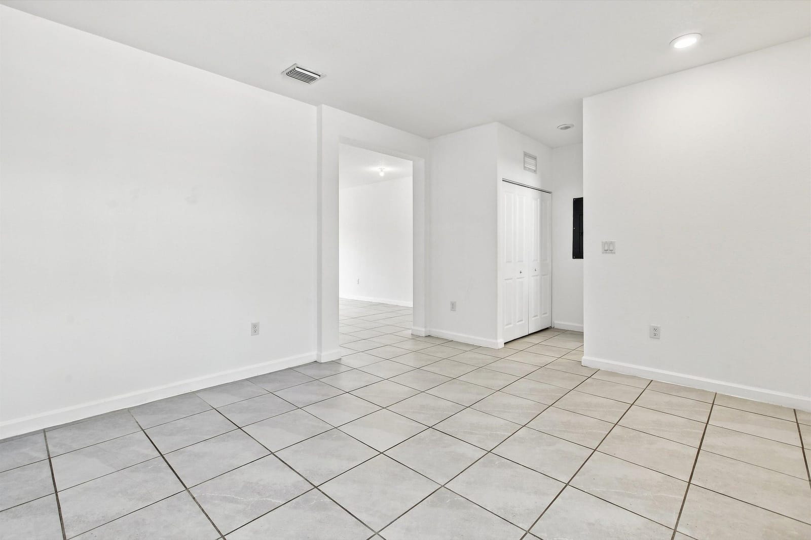 13274 SW 287th Terrace — photo 9