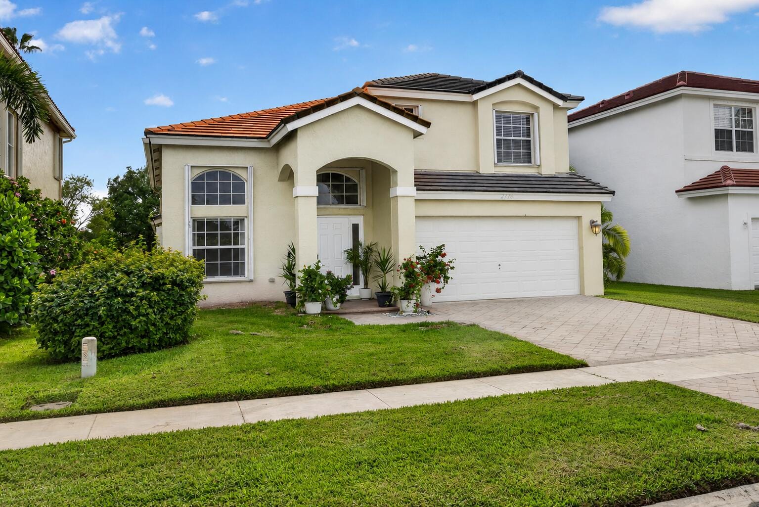 2146 COUNTRY GOLF Drive — photo 2