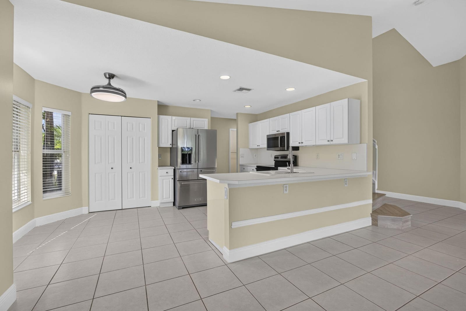 2146 COUNTRY GOLF Drive — photo 11