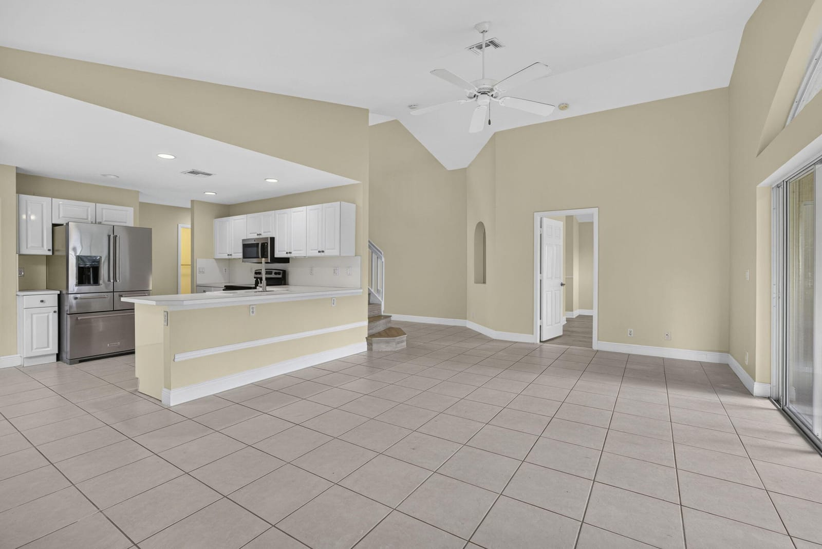 2146 COUNTRY GOLF Drive, Wellington, FL 33414 photo 13