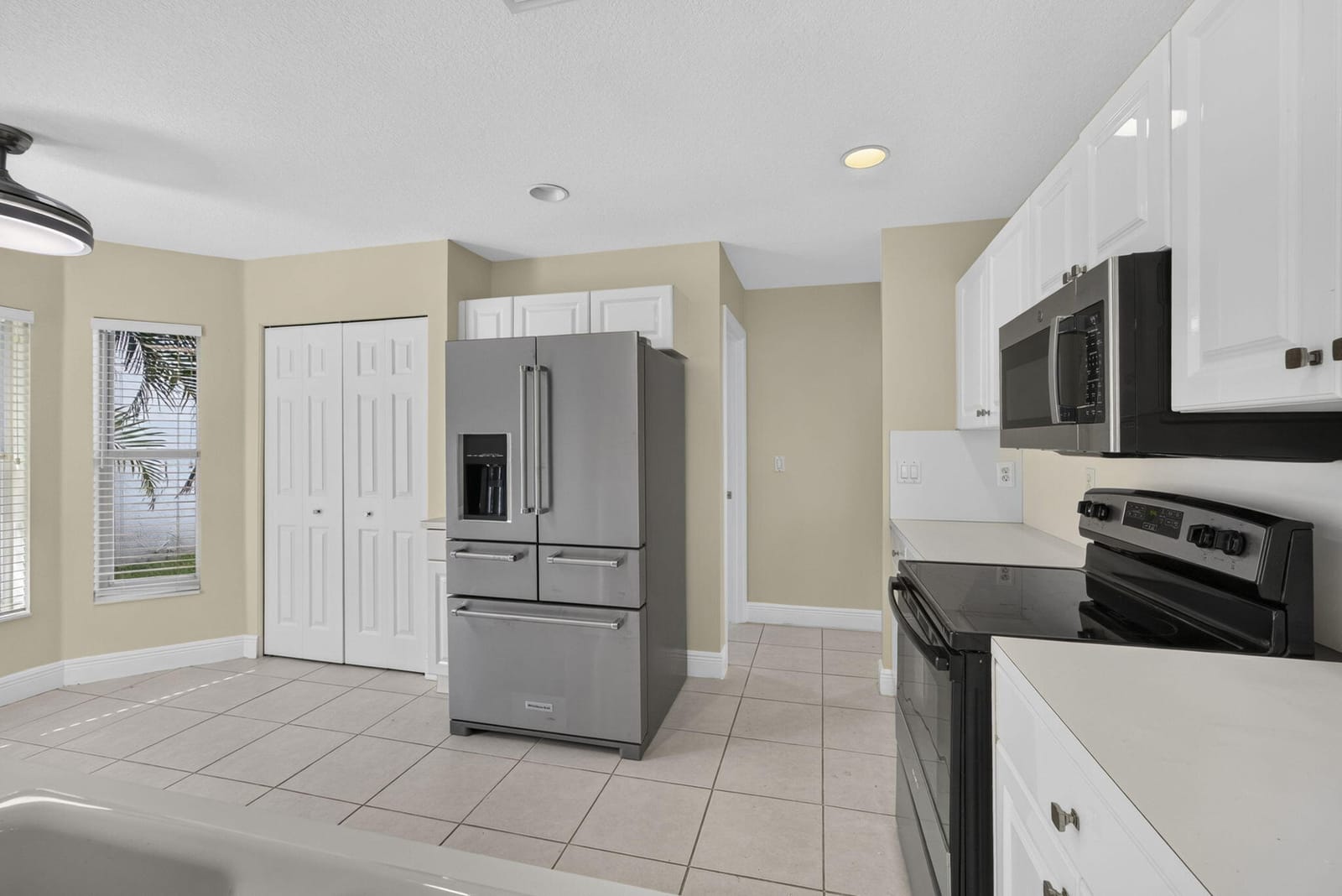 2146 COUNTRY GOLF Drive, Wellington, FL 33414 photo 14