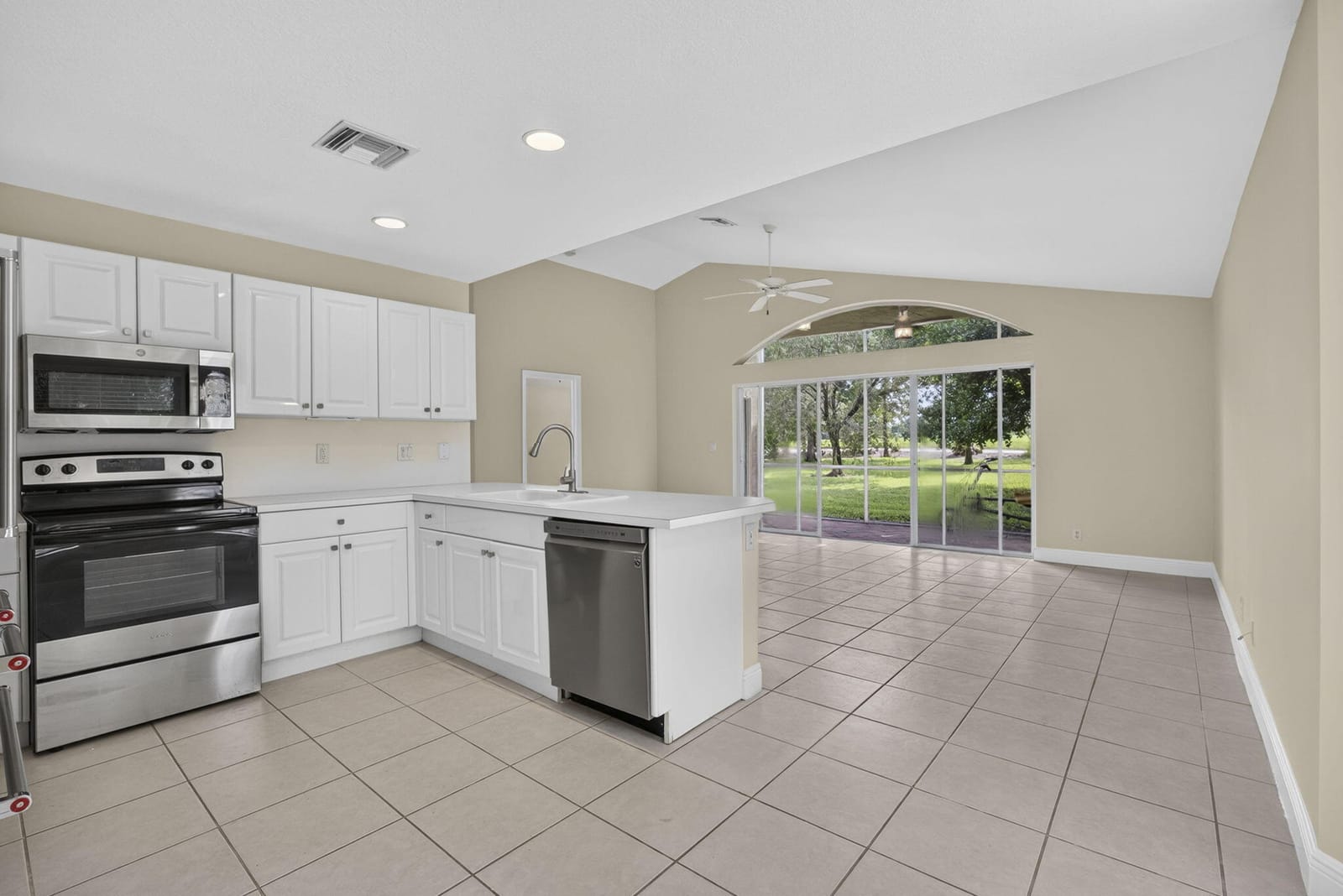 2146 COUNTRY GOLF Drive, Wellington, FL 33414 photo 15