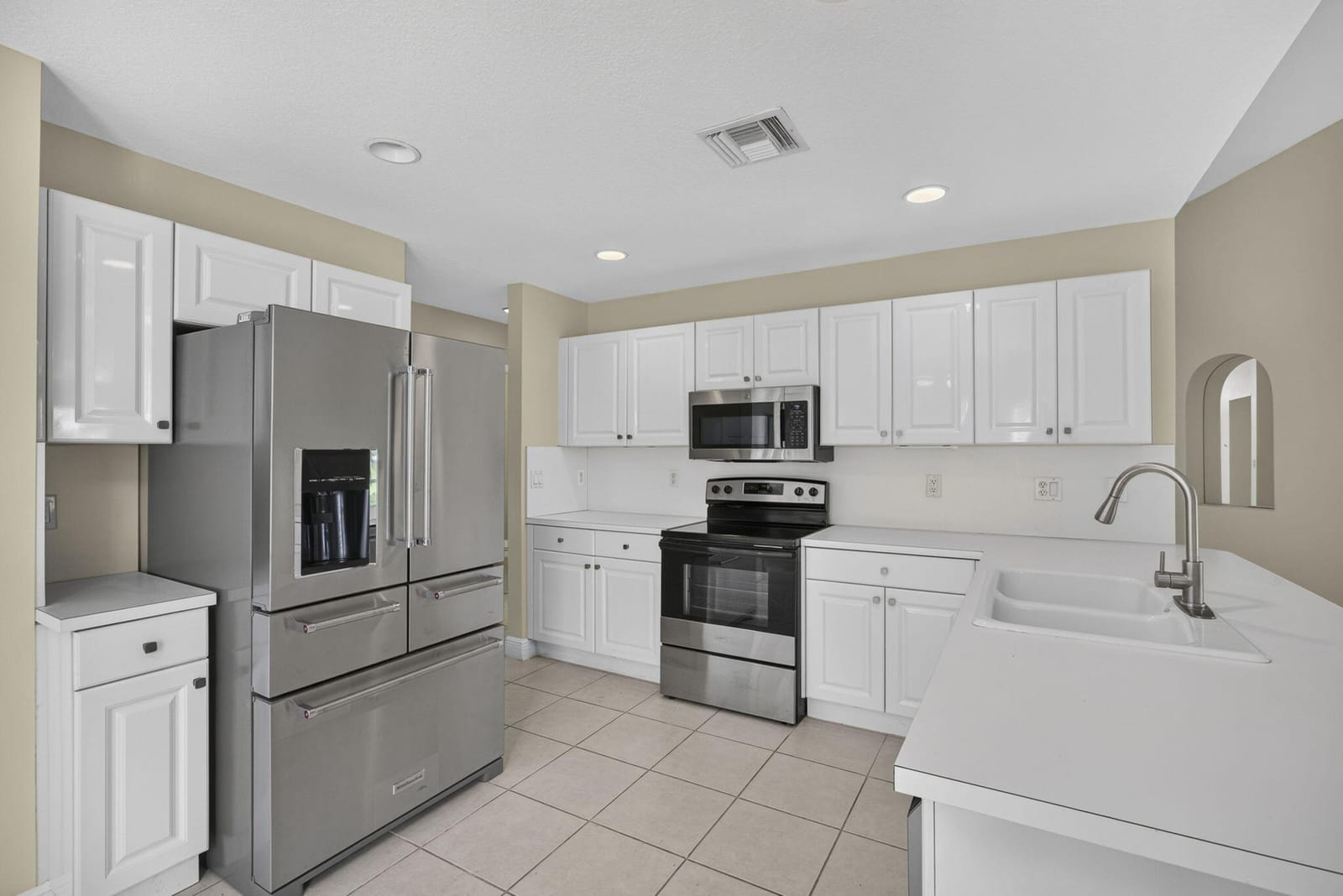 2146 COUNTRY GOLF Drive, Wellington, FL 33414 photo 16