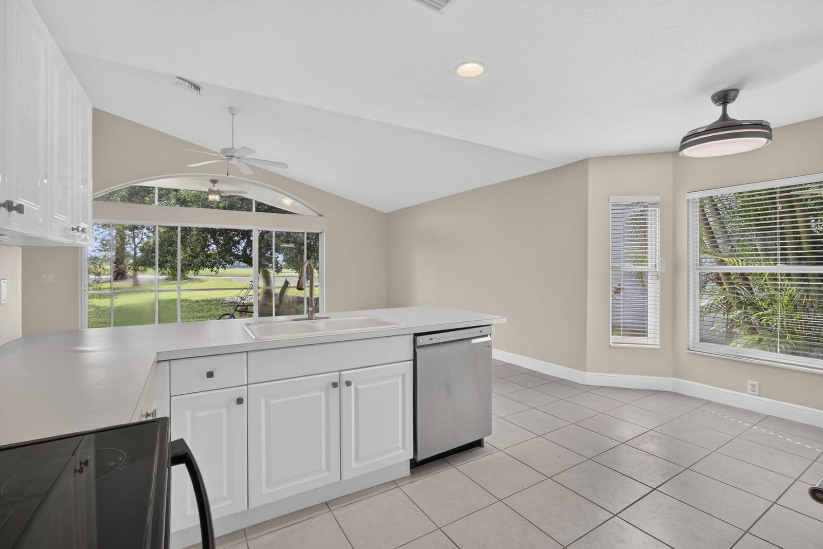 2146 COUNTRY GOLF Drive, Wellington, FL 33414 photo 17