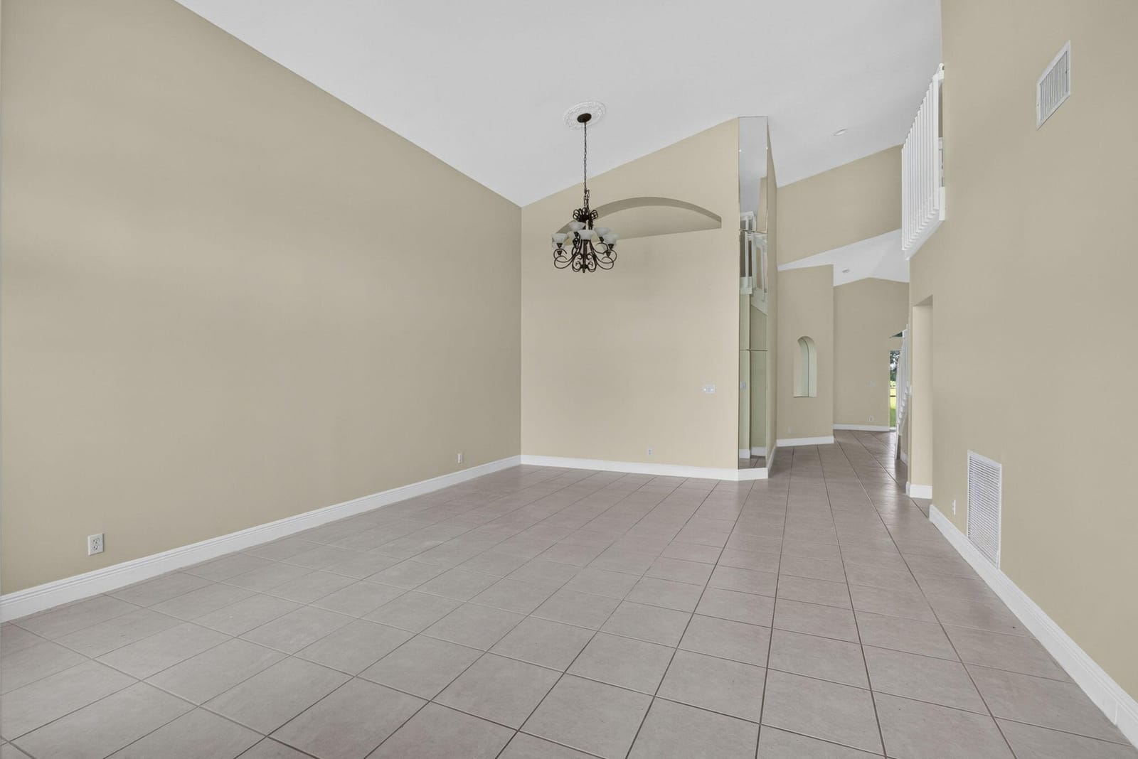 2146 COUNTRY GOLF Drive, Wellington, FL 33414 photo 18