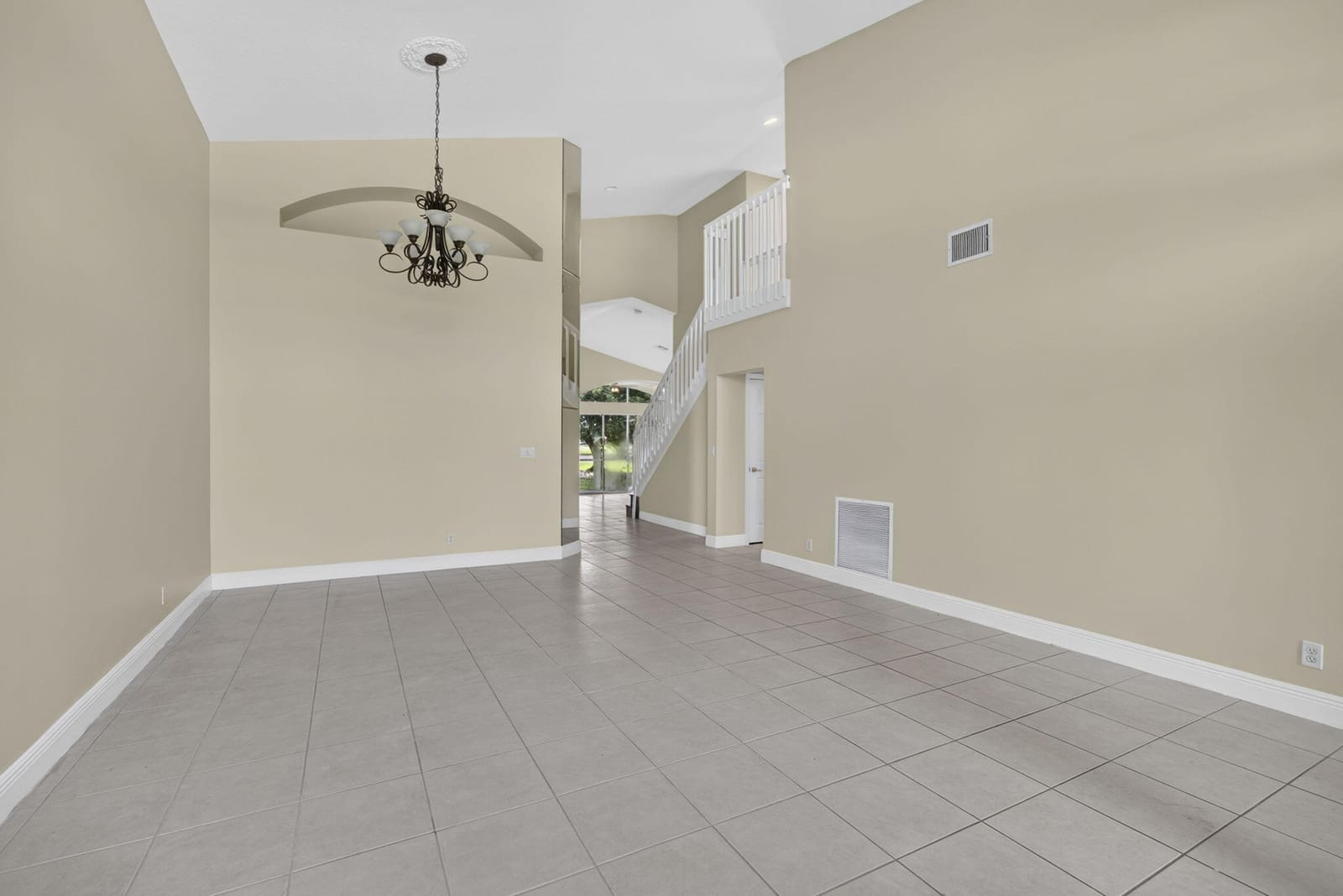 2146 COUNTRY GOLF Drive, Wellington, FL 33414 photo 19