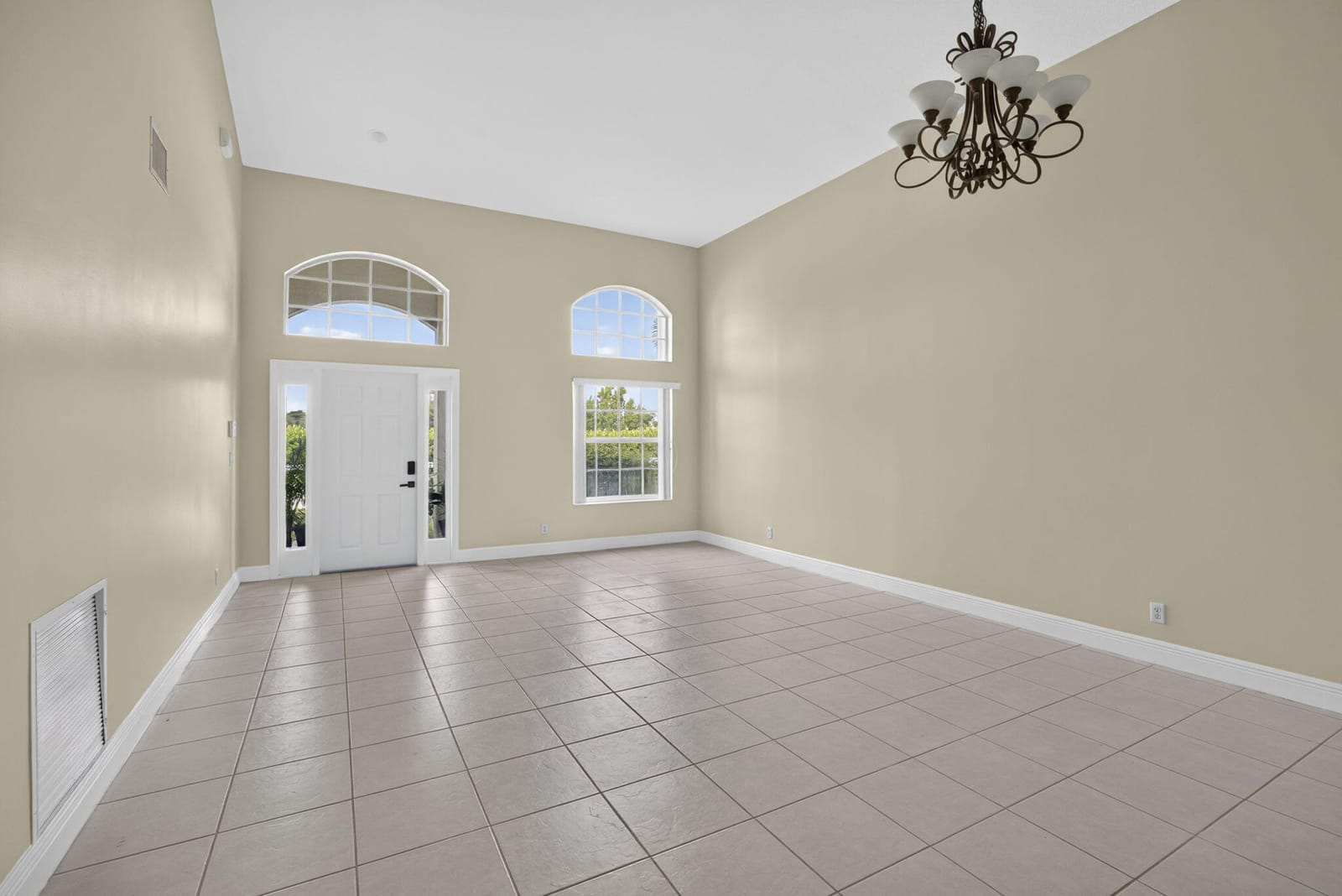 2146 COUNTRY GOLF Drive, Wellington, FL 33414 photo 20