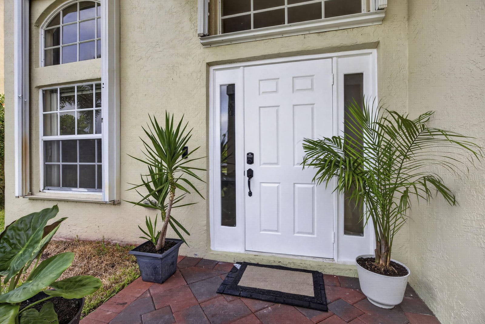 2146 COUNTRY GOLF Drive — photo 3