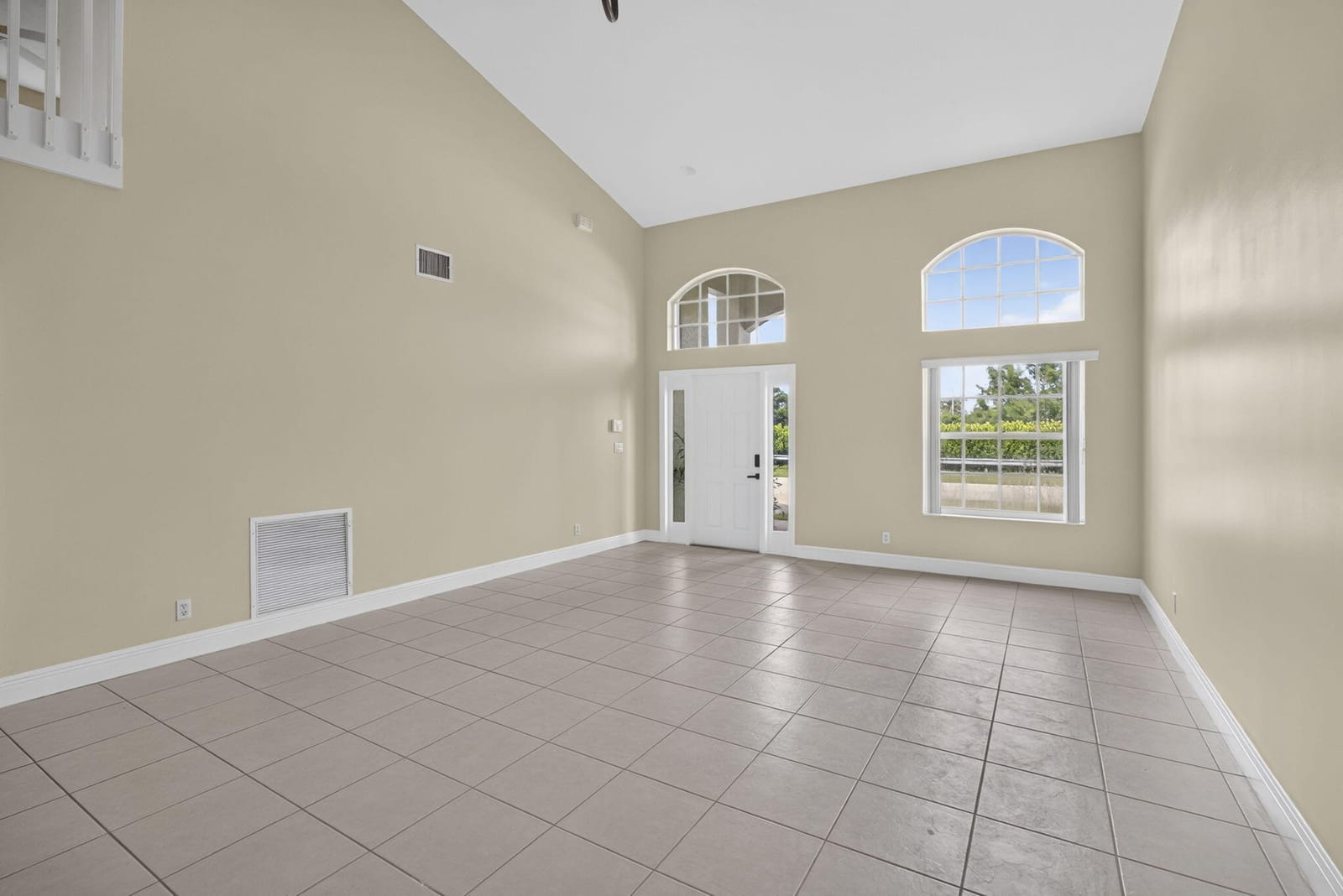 2146 COUNTRY GOLF Drive, Wellington, FL 33414 photo 21