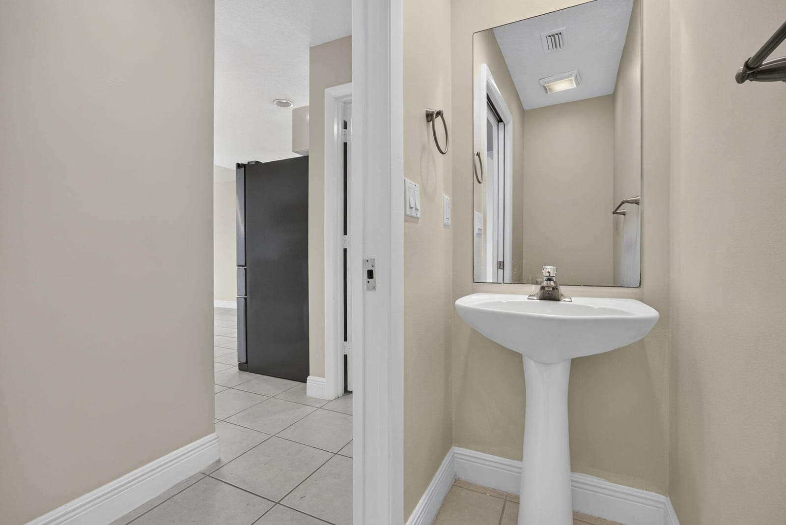 2146 COUNTRY GOLF Drive, Wellington, FL 33414 photo 22