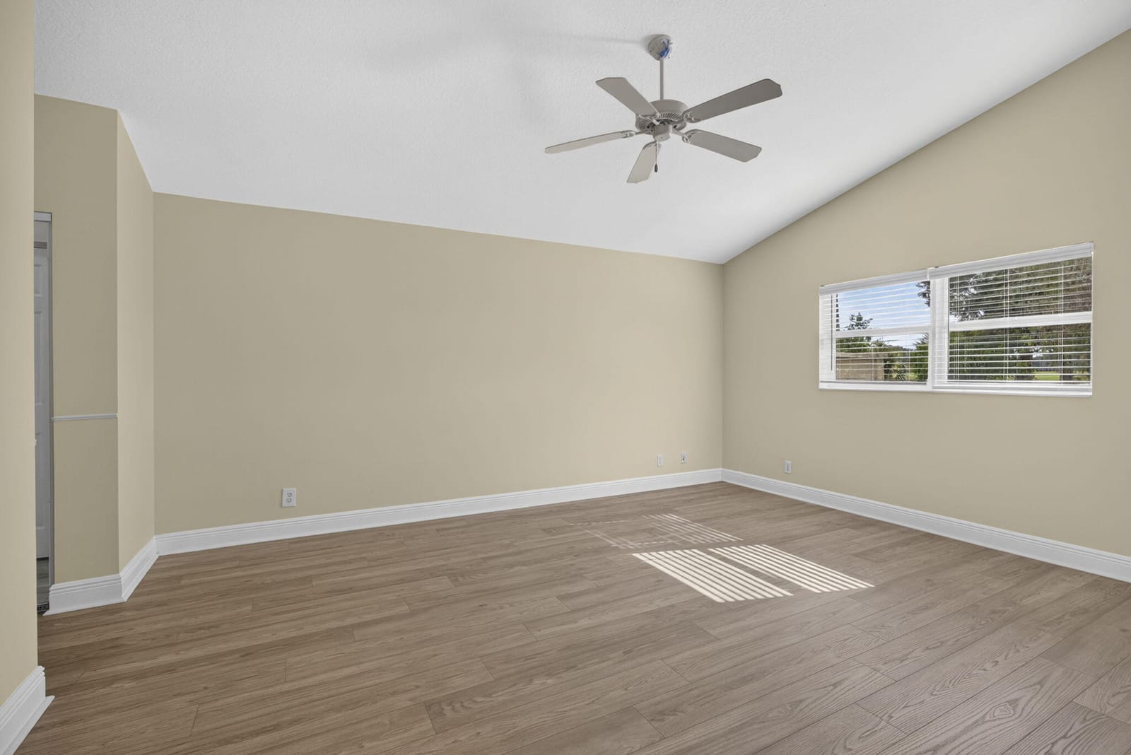 2146 COUNTRY GOLF Drive, Wellington, FL 33414 photo 23