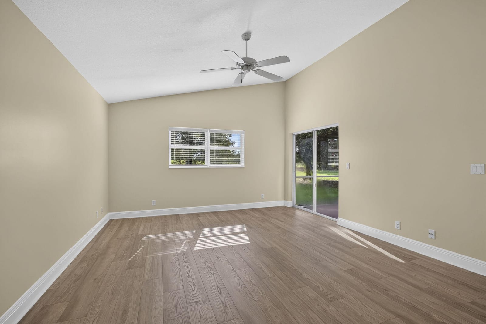 2146 COUNTRY GOLF Drive, Wellington, FL 33414 photo 24